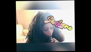 Video 1529859875: booty bbw milf, bbw milf solo, bbw sexy booty, bbw milf slut, horny bbw milf, milf solo porn, milf webcam solo, ebony bbw booty, bbw tattoo milf, milf solo female, sexy bbw cam girl, booty stripper, juicy ass shaking, big ass shake