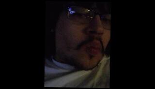 Video 1590095163: creampie solo, creampie pussy licking, sex pussy creampie, amateur pussy creampie, big pussy lips creampie, rough pussy creampie, solo male sex