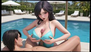 Video 1659036413: cartoon porn anime hentai, hentai cartoon anime big, hentai big ass anime, cartoon anime big tits, hentai anime blowjob, hentai animations style, anime doggy style, japanese hentai anime, doggy style missionary cowgirl, missionary doggy style cum, amateur doggy style ass, blowjob big dick doggy, anime handjob, bikini sex, bikini pool, sex ripped