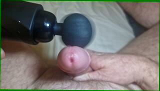 Video 1657582885: solo cock massage, solo play massage, amateur homemade solo masturbation, solo masturbation sex toys, solo male masturbation moaning, sexy cock massage, dirty solo masturbation, massage cock rubbing, solo man moaning, close solo amateur, massage cum, amateur mature solo, muscular massage, massage hard