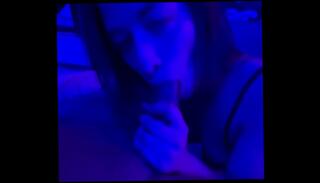 Video 1663942095: pussy sexy babe, sexy teen pussy, sexy pussy lips, big pussy lips teen, sexy curvy babe, sexy latin pussy, sexy beautiful pussy, sexy baby, colombia sexy