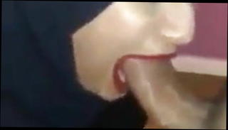 Video 1487218301: horny wife sucks dick, horny wife sucks cock, sexy wife sucking dick, amateur wife sucks dick, tits wife suck cock, homemade blowjob cock sucking, amateur straight cock sucked, wife sucking black dick, horny homemade big dick, amateur cock sucking old, cock sucking orgasms, arab amateur wife homemade, sexy horny 18 year