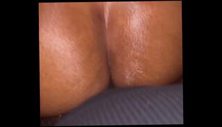 Video 1664832325: milf doggy style creampie, amateur milf anal creampie, doggy style creampie cum, ass doggy style creampie, creampie homemade doggy style, doggy style creampie pussy, doggy style sex creampie, big ass milf doggy, sexy milf creampie, doggy style deep creampie, loves doggy style creampie, black milf creampie, amateur couple homemade milf, doggy style ass spreading, balls deep anal creampie, cock doggy style anal, tight ass anal creampie, first anal sex creampie, anal vaginal creampie, amateur milf wet pussy, backshots doggy style, passionate doggy style sex, creamy pussy doggy style, first time anal doggy, women doggy style, anal lovers creampie, slim amateur milf, milf bounces big ass, creampie cum load, milf anal queen, tattoo milf anal, anal creampie close, sexy milf creams, newbie milf, sensual doggy style, bedroom doggy style, shower doggy style, ass smacking