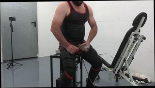 Video 1657509773: ass fucked dildo machine, dildo sex machine fuck, dildo anal fuck machine, amateur sex machine dildo, anal solo fucking machine, machine huge dildo fuck, plug fuck machine, fucking machine big dildo, fetish machine fuck, dildo machine gay, rough dildo solo, solo male dildo, dick fucking machine, anal fucked extreme dildo, dildo fucking daddy, straight amateur solo, guy fuck machine, long machine fuck, dildo fuck leg, gay muscle dildo, very huge dildo, mask dildo