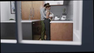 Video 1654712961: 3d anime boy, 3d animation hot sex, 3d anime girl, aunty massage sex, 3d animation blowjob, stepmom caught cheating, hd 3d animation, boy friend caught girl, straight boys caught, japanese anime girl, sex usa girl, canada girl