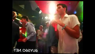 Video 1094007005: party gay sex orgy, anal group sex orgy, sex orgy blowjob, guys gloryhole party