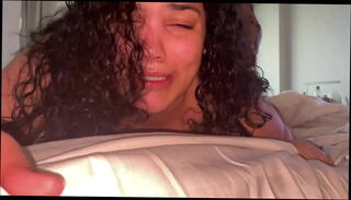 Video 1607470675: bbc dildo deep throat, bbc cum bukkake, bbc creampie cum, dildo cock bbc, bbc dildo ass, bbc dildo blowjob, big black dildo bbc, tits creampie big cock, hardcore creampie cum, dick ass dildo, big butt bbc, big boobs bbc, sex