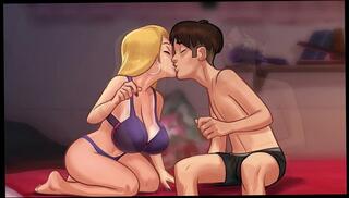 Video 1663017173: cartoon dick girls, hot cartoon girls, sexy cartoon, big boobs cartoon, masturbation cartoon, cartoon big ass, cartoon handjob, big tits cartoon, cartoon pussy, cartoon babe, cartoon anal, game cartoon, amateur sexy girl masturbate, sexy girl wet pussy, sexy girl romantic