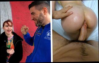 Video 1623638541: pov pussy fucking creampie, pov sex blowjob creampie, skinny teen creampied, skinny girl creampie, pov ass creampie, hot pov creampie, creampie pov hd, pov creampie big, pov blowjob titty fuck, fucking cute skinny girl, european pussy creampie fucking, skinny russian girl, fucking skinny 18 year, old skinny girl, skinny redhead girl, petite skinny girl, kissing skinny, submissive teen, pov lingerie fuck, skinny straight, pov pick, very hungry pussy, teen street, girl bares, one pussy