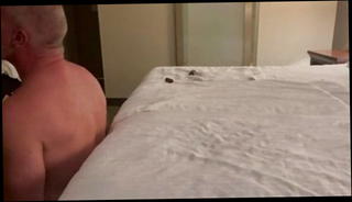 Video 1569732161: gay couple bareback fucking, gay bareback anal fucking, barebacking fuck hot gays, bareback gay latinos fucking, bareback amateur fucking, bareback fucking bears, muscle bareback fuck, one banging, brazilian bareback