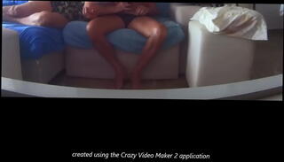 Video 1598930695: wife homemade blowjob, homemade blowjob big cock