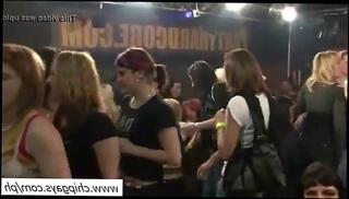 Video 851129125: group sex interracial gangbang, interracial gangbang fuck, slut interracial gangbang, hardcore interracial gangbang, amateur interracial gangbang, interracial gangbang party, interracial cfnm, interracial fucking big cock, interracial sex cumshot, striptease sex party, hetero's big cock, girl