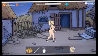 Video 1610875721: hentai anime sex cartoon, futa hentai animation, hentai cartoon anime big, futa hentai cum, futa fucking cartoon, hentai animated story, hentai anime hd, cartoon sex big dick, hentai amateur, hentai street, raven hentai, fantasy hentai, fucking biggest dick