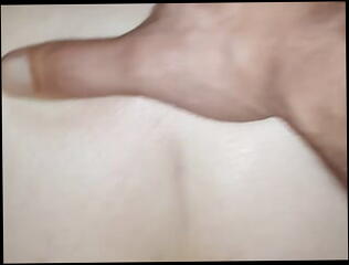 Video 1613009111: cock doggy style fucking, ass fucked hard doggy, doggy style fuck cum, doggy style fucking cumshot, fucking big cock doggy, tits fucked doggy style, doggy style fucking harder, doggy style fuck close, natural tits doggy style, doggy style straight, behind doggy style, tits nipples fucks, clit fucked hard, hard american cock