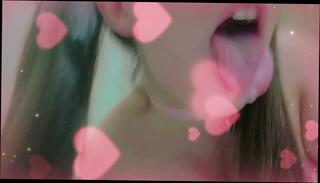 Video 1665171385: teen moans, sweet teen blowjob, teen bunny, horny bunny, cosplay teen, naughty moaning, mouth moans, teen tongues, little horny, big hard horny, takes horny