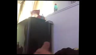 Video 1262824765: amateur sex masturbation fuck, big cock fucks sexy, cock great fuck, sexy alone time