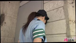 Video 1664054361: lesbians fingering toying pussy, horny lesbians fingering, fingers small titted lesbian, lesbian fingering orgasm, fingering lesbian sex, japanese lesbians uncensored, lesbians fingering play, horny lesbian action, dirty lesbian sex, fingering moaning orgasm, horny lesbian mom, sex uncensored hd, lesbian office sex, fingering female orgasm, lesbian woman, lesbian straight, lesbian police officer, lesbian helps, lesbian hair play, long haired lesbians, uncensored korean, uniform uncensored