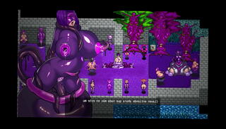 Video 1595560635: hentai toon, hentai anime, hentai porno, latex porno