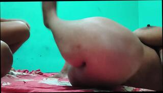 Video 1663534991: homemade pov doggy style, ass pov doggy style, amateur pov doggy style, big ass pov doggy, doggy fingering ass, love pov doggy style, hot pov doggy style, fingering milking, pov homemade amateur couple, ass pornstar fingering, desi couple doggy, hottest homemade doggy style, perfect ass doggy style, doggy style straight, ass fingering close, hd pov pornstar, private doggy style, bedroom doggy style, bengali doggy style, bangladeshi doggy style, doggy style natural, fingering story, passionate couple, love vibe