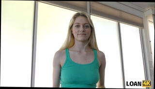 Video 1603921631: chick stripping, european teen strips, straight strip