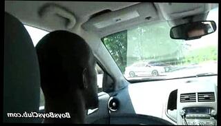 Video 299322025: gay studs bareback fucking, stud bareback anal fucking, stud bareback ass fucking, interracial bareback hardcore fuck, twink bareback ass fucking, twink bareback fucking teen, stud barebacks cock, twink big cock bareback, black stud barebacked, interracial fucking oral, black thugs bareback fucking, boys fuck black dudes, boys fuck white dudes, wild black boy fuck