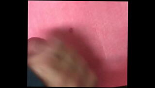 Video 1340998615: cumshot masturbation jerk, gay masturbation cumshot, jerking older
