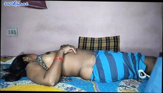 Video 1618750341: teen aunty sex, aunty sex indian hindi, desi indian aunty sex, desi old aunty sex, young aunty sex, aunty sex hd, gang sex, mom gang, desi mature aunty, man gang, sex straight teen, 18 years teen sex, sex english