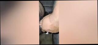 Video 1636993301: solo gay boy masturbates, teen boy solo masturbation, solo boy masturbating cum, solo cock masturbation cum, dick solo masturbating cumming, amateur homemade solo masturbation, solo gay sex boy, masturbation indian boy solo, young boy solo masturbation, boy masturbating hot solo, solo masturbate teen asian, solo big cock masturbation, sexy solo masturbation, solo masturbation handjob, solo masturbation fucking, solo masturbating straight, solo bathroom masturbation, solo public masturbation, thick cock solo, solo man masturbation, japanese solo masturbation, toilet solo, old man solo, gay boy sex hindi, masturbation hand job, masturbation help