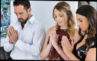 Video 1658536831: eva long, threesome fingering pussy, stepdad fingers, fingered pussy fucked teen, tits blowjob fucking threesome, cute teen fingers pussy, finger fucking eating pussy, big tits finger fucks, threesome fuck facial, finger fucked pornstar, stepdad fucked lovely, taboo threesome fuck, fucks old stepdad, threesome fuck group, sweet teen fingering, teen threesome hd, straight stepdad, stepdad's bedroom, 19yo fingering, exercises fucked