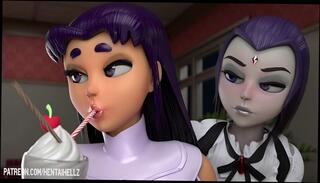 Video 1665319763: hentai cartoon animation uncensored, anime hentai milf, anime hentai teen, hentai anime anal, anime hentai tit, anime hentai cosplay, fantasy hentai animation, sis hentai, milf step sis, milf step mom anal, small tits hentai