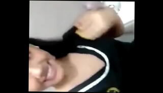 Video 1110317235: lesbian squirt cams, homemade lesbian squirt, lesbian squirting sexy, squirting pussy creampie, squirting anal creampie, squirting lesbian girl, teen lesbian squirting, lesbian latin squirting, cam girl masturbating squirting, college girl masturbating squirting, sexy lesbian teen brunette, lesbian teen big boobs, pussy creampie cumshot, squirting young pussy, omegle cam