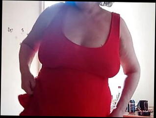 Video 1588261071: amateur big tits mature, big natural tits amateur, amateur big tits blonde, amateur big tits hd, mature straight amateur, natural tits dancing, big tits sports, natural tits love, big tits spanish