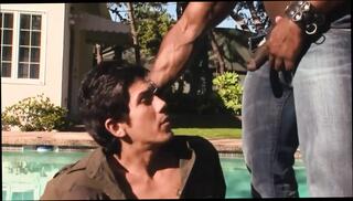 Video 1659278871: femboy anal compilation, femboy cumshot compilation, femboy anal sex, femboy anal masturbation, femboy anal fuck, femboy trans ladyboy, rough anal sex compilation, gay femboys fucked, fucking young femboy, cumshot compilation hd