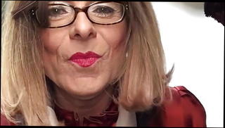 Video 1298574701: nice shemale masturbation
