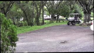 Video 1663792371: vintage jock, vintage bondage, vintage gay boy, vintage young boy, bondage master, vintage big black cock, jock strips, couple bondage, jocks blowjob, young tattooed jock, broke man, european jock, men bondage, whipping, bondage hd, boy guy, pie