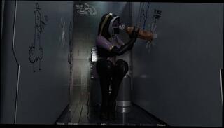 Video 1665694843: anime hentai cartoon creampie, hentai anime sex cartoon, hentai anime anal creampie, interracial double penetration threesome, doggy style anime hentai, hentai cartoon anime big, big cock hentai anime, rough double penetration threesome, doggy style creampie cumshot, double dick threesome, anime hentai monster, teacher double penetration, nurse double penetrated, public double penetration, 3d, glory hole cock, cock pleasuring, cock hand, handjob