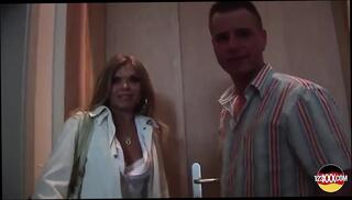 Video 1663270261: alisha laine, teen takes dick, dick blonde teen, dick takes load, slim german teen, straight