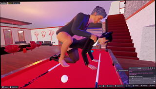 Video 1657036155: hard fast throat fuck, fucked hard reverse cowgirl, fucking hard deep throat, office secretary fucked, clothes fucked hard