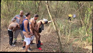 Video 1653178365: bbc bareback anal, bbc gay bareback, amateur bbc bareback, homemade bbc anal, blowjob bareback anal, outdoor bareback anal, bbc public blowjob, bbc black anal, gay male bareback, brazil bareback, bbc park, beautiful bbc