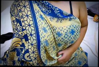 Video 1622120901: amateur sexy girl fucked, indian gf bf sex, bf gf desi sex, gf bf sex hot, desi sex boy girl, huge boobs sexy girls, girl fucks dirty talk, tits girl friend fucked, seduces straight girl, bf tit fucks big, tits natural boobs fuck, girl friend wears sexy, hottest sexy girl, huge hanging boobs, big boobs blouse