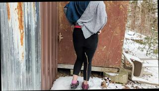 Video 1621672201: milf peeing, ass milf homemade, amateur milf homemade, pee straight, desperate amateurs milf, amateur american milf, ass tattooed milf, peeing panties desperation, peeing outside, pee hd