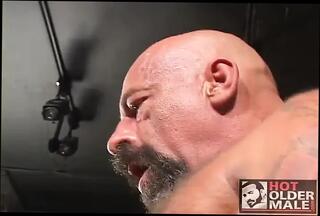 Video 1662883861: amateur bareback orgy, bareback gay orgy, barebacks ass fingered, hot bareback orgy, amateur gay bareback anal, deep throat anal barebacking, gay barebacking hard anal, orgy fucking amateur, hunk bareback ass, bareback ass licking, big bareback anal gay, fingering blowjobs licking, handjob finger ass, daddy orgy, bareback anal pounding, dads orgy, bareback gay men, orgy pig, fingering jacking, orgy english, bareback muscular, hung daddy cock, takes daddy cock, fucking action, mouth daddy, fucking hungry