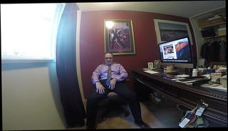 Video 1571305091: gay dads, daddy steps, amazing daddy
