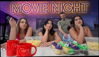 Video 1610082331: facesitting gangbang girl friend, group sex gangbang orgy, cum gangbang orgy, gangbang orgy fuck, teen gangbang orgy, orgy gangbang huge, gangbang sisters, tit teen step sister, teen step sister orgasms, fucking step sister's pussy, sister masturbate fuck, sister's best fucking friend, huge boobed step sister, big tits step sister, fucking latin step sister, facesitting pussy eating, sister face fucked, foursome orgy, pornstar orgy, orgy straight, team orgy, american sister, sisters mouth, fake gangbang, female facesitting, sister hd, girl friend filled, hispanic girl