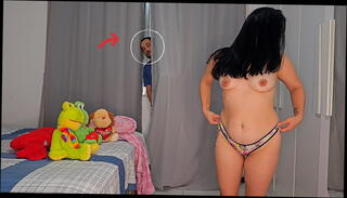 Video 1619889615: bareback doggy style sex, bareback doggy style ass, fetish ass worship, uncensored doggy style, sexy girl doggy style, homemade doggy style sex, doggy style sex cum, doggy style amateur homemade, cock doggy style sex, teen girl doggy style, big butt ass worship, worship daddy's cock, tits doggy style amateur, dirty bareback sex, rough teen fetish sex, doggy style dirty talk, round ass doggy style, exotic homemade doggy style, perfect ass doggy style, white girl doggy style, ass latin doggy style, huge cock doggy style, daughter doggy style, doggy style moaning, natural tits doggy style, small tits doggy style, sexy fetish brazil, bareback step daddy, dirty panty fetish, ripped bareback, clothed doggy style, curvy doggy style, brunette doggy style, fetish foreplay, family bareback, bareback load, exotic homemade teens