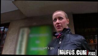Video 332475301: big boobs tits cum, cock tits cum, straight cock cum, cock cum mouth, big tits picked, cum star, big tits public, big tits college, big tits hd