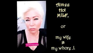 Video 1666090291: chubby milf fingering, doggy fingering pussy fucking, amateur milf fucked doggy, milf doggy style sex, milf wife doggy style, milf fingers cunt, milf hardcore doggy style, milf blowjob doggy style, milf fingering wet pussy, chubby milf sucking, mature milf fucked doggy, hot milf fucked doggy, chubby slut milf, chubby milf big, chubby wife sucks cock, pussy blowjob kissing fingering, pussy homemade wife milf, milf wife amateur couple, milf wife sucks friend, slut married milf wife, russian milf suck cock, milf wife handjob, milf virtual sex, doggy style fucking old, doggy style straight, milf fucked hd, dogging doggy style