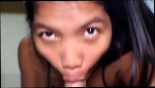 Video 1051522104: horny pregnant teen, pregnant asian thai teen, pregnant deep throat, super pregnant, throat pie thai teen