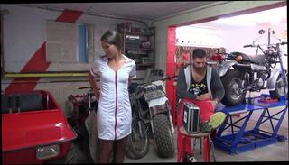 Video 1656365784: french milf gangbanged, sensual goddess, lingerie gangbang, young woman, hard sex