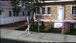 Video 1658354991: 3d animation sex game, 3d anime big boobs, hd 3d animation, nude anime, anime straight, gym 3d, anime old, nude older, nude exercise